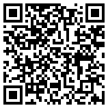 QR Code for Cahabamedical Care Foundation in Bessemer, AL 35022