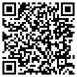 QR Code for Calderone Accounting in Jackson, AL 36545