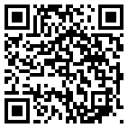 QR Code for Camp Ascca in Jacksons Gap, AL 36861