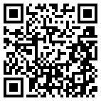 QR Code for Camp Scotty in Pelham, AL 35124