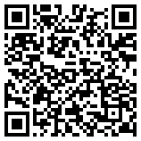 QR Code for Campbell Michael A DR DNTST in Mobile, AL 36608