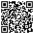 QR Code for Cannon MA in Huntsville, AL 35802