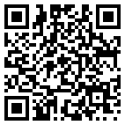 QR Code for House Catfish in MILLBROOK, AL 36054