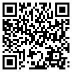 QR Code for Cdfolio Com in Mobile, AL 36608