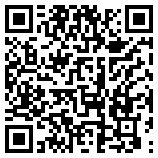 QR Code for Center Star Body Shop in Killen, AL 35645