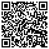 QR Code for Chemical Lime in Calera, AL 35040