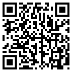 QR Code for City Cuts in Saraland, AL 36571