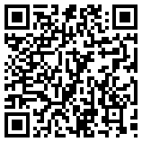 QR Code for County of Clay in Ashland, AL 36251