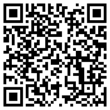 QR Code for Cornerstone Construction in Arley, AL 35541