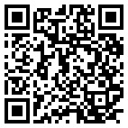 QR Code for Cosmoprof in Hoover, AL 35216
