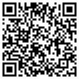 QR Code for Counseling in Hanceville, AL 35077