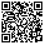 QR Code for Cox Harold in Grant, AL 35747