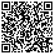 QR Code for Cracker Barrel Old Country Store in Madison, AL 35758