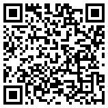 QR Code for Crescent Concepts in Birmingham, AL 35215