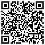 QR Code for Dar School in Grant, AL 35747