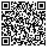 QR Code for Data Capture Consultants in Mobile, AL 36602