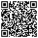 QR Code for Davis Roofing in Florence, AL 35630