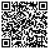 QR Code for Denniston Michael S Atty in Birmingham, AL 35203