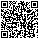 QR Code for Directtex in Anniston, AL 36207