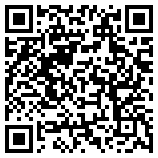 QR Code for Diversity Styling Salon in Decatur, AL 35601