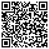 QR Code for Blackwell Richard E PhD MD in Birmingham, AL 35233