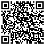 QR Code for Wu Joseph MD in Birmingham, AL 35211