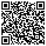 QR Code for Dollar General in COTTONWOOD, AL 36320