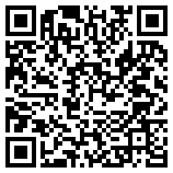 QR Code for Dollar General in Tuscumbia, AL 35674