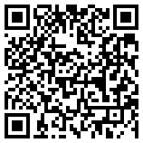 QR Code for Dollar Tree in Talladega, AL 35160