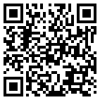 QR Code for Dothan Tarp in ATHENS, AL 35613