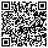 QR Code for Duncan Services in Opelika, AL 36801