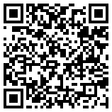 QR Code for E & C Finance in Bessemer, AL 35020