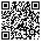 QR Code for E + ME in Troy, AL 36081