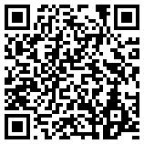 QR Code for Edward Jones Investments in SCOTTSBORO, AL 35768