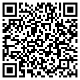 QR Code for Elite Offroad and Performance in Chelsea, AL 35043