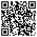 QR Code for Emerald Cove in Opelika, AL 36801
