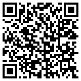 QR Code for Enviro Source Solution in Albertville, AL 35950