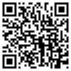 QR Code for Er Med in Montgomery, AL 36106