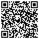 QR Code for Farmers Insurance Group in Huntsville, AL 35805