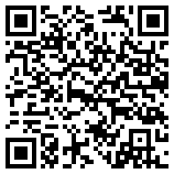 QR Code for Fire Department in Ashville, AL 35953