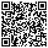 QR Code for First United Methodist Church in Monroeville, AL 36460