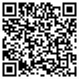 QR Code for Fairhope Chocolate in Fairhope, AL 36532