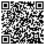 QR Code for Ft Mcclellan Mwr Program in Anniston, AL 36201