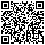 QR Code for Garden City First Baptist Church in Oneonta, AL 35121