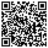 QR Code for Geigers Septic Systems in Valley, AL 36854