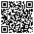 QR Code for Ghc Enterprises in Huntsville, AL 35811