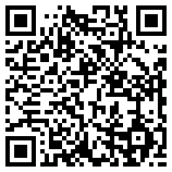 QR Code for Gilmer Properties in Birmingham, AL 35215