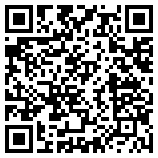 QR Code for Good Karma Broadcasting in Mobile, AL 36602