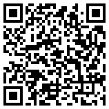 QR Code for Gordon Dana Knight & Gilmore in Moody, AL 35004