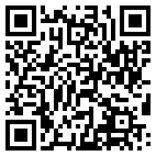 QR Code for Griffin Bill Dr in HAZEL GREEN, AL 35750